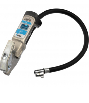 Пистолет подкачки ACCURA MK4