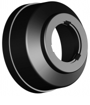 Пластиковая чашка для гайки PROGRIP