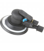 Пневматическая шлифмашинка PALM SANDER