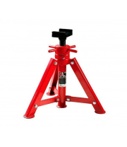 Подставка для ГА  TRF3202  
