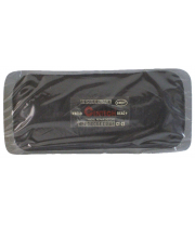 Радиальный пластырь CT-22