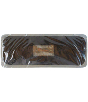 Пластырь радиальный СT-24  2 слоя  (75х215мм)(10)