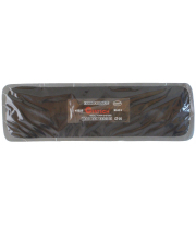 Пластырь радиальный СT-26  3 слоя  (75х250мм)(10)