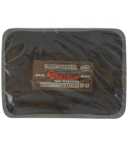 Пластырь радиальный СT-37  4 слоя (125х170мм) (5)