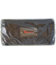 Пластырь радиальный СT-42  4 слоя (125х250мм) (10)