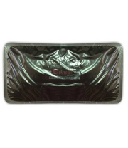 Пластырь радиальный СT-45  4 слоя (195х230мм) (5)