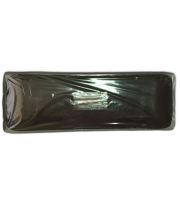 Пластырь радиальный СT-46  4 слоя (140х400мм) (5)