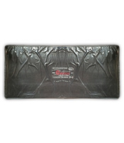 Пластырь радиальный СT-72  7 слоев (345х768 мм) (3)