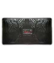 Пластырь радиальный СT-80  2 слоя (150x195 мм) (5)