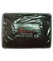 Пластырь радиальный СT-84  3 слоя (215x290 мм) (5)