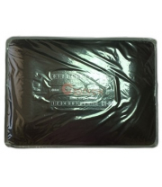 Пластырь радиальный СT-86  3 слоя (245x340 мм) (5)