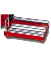 роликова платформа