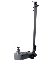 S40-3EL