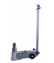 S50-2J