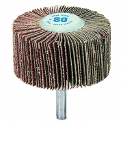 Веерный шлифователь K80 5940830