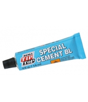 Специальный цемент BL, 12 г