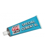 Специальный цемент BL, 70 г