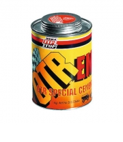 Специальный цемент OTR EURO, 1 кг