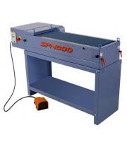 SPN 800