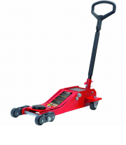T830031BS