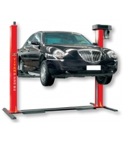 Двухстоечный подъемник TITAN P 230 BC