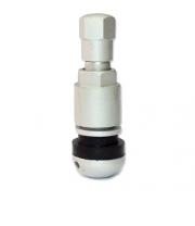 Вентиль под датчик TPMS-02 