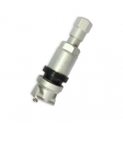 Вентиль под датчик TPMS-L