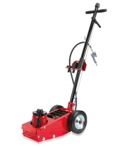 TQ22001 