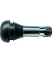 Вентиль бескамерный TR 413C-TR 414C