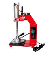 Вулканизатор TRAD001Q Pneumatic