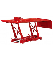 TRE64001