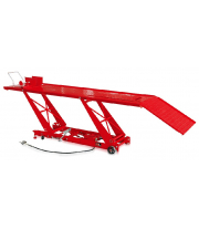 TRE64502