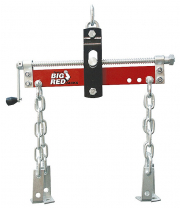 TRF2750