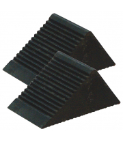 TRF3301