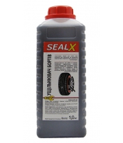 Уплотнитель бортов SEAL X 1 кг