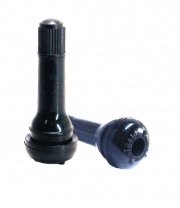 Вентиль бескамерный TR 414 EPDM