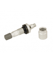 Вентиль TPMS для винта TRW