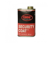  Востановитель бескамерного слоя Security coat 500 мл