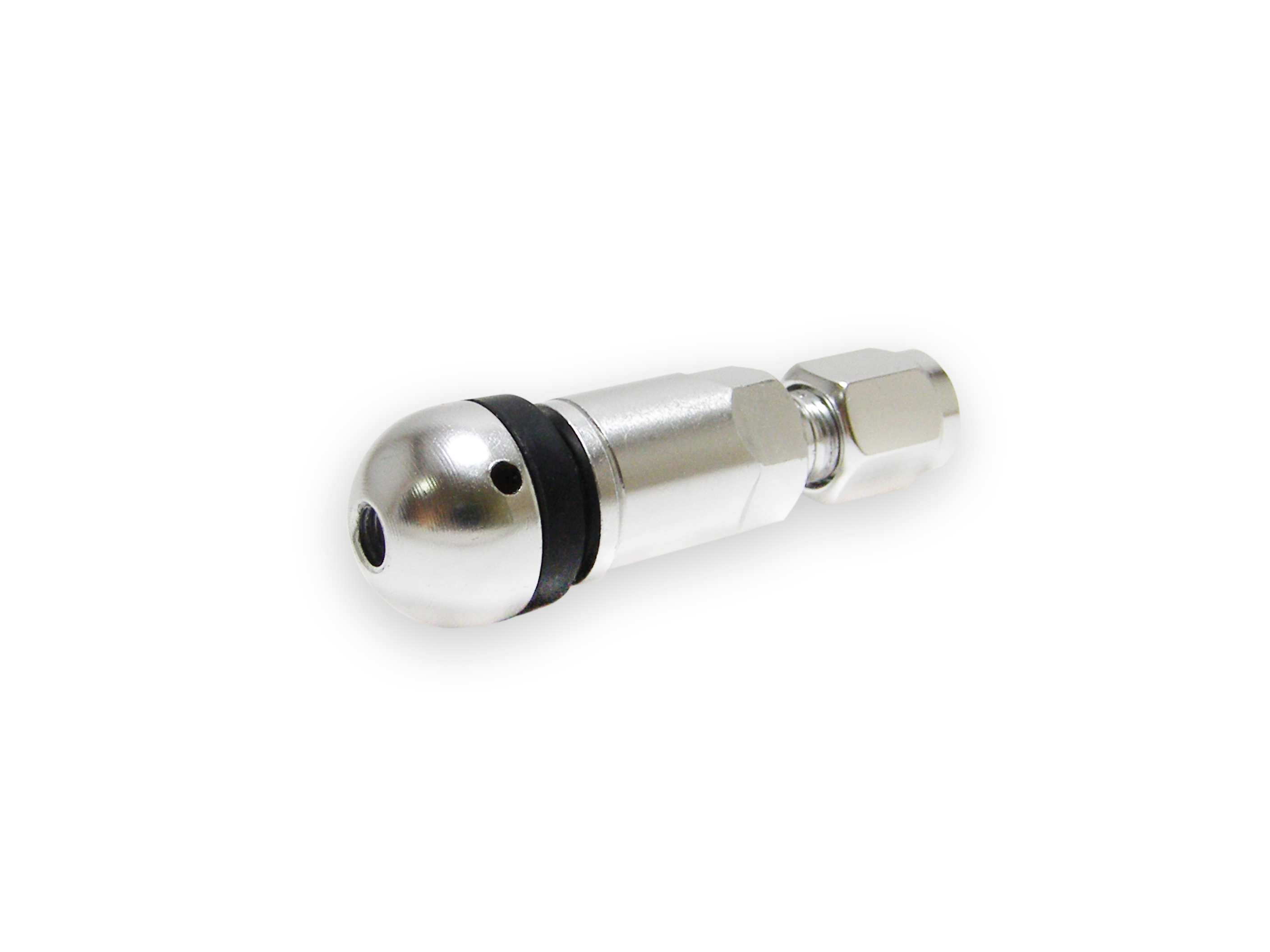 Вентиль TPMS для ЛА 525-1 (без крепежа) NV