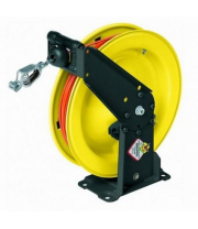 Заземлюючі котушки серії 350