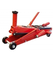 Домкрат підкатний 4х4 на 2,5 тон