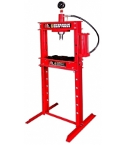 Прес напольний гідравлічний 20 т