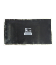 Радіальний пластир 140 TL TSN-WR