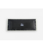 Пластир 144 TL TSN-WR