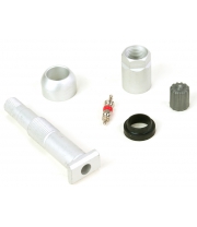 Вентиль датчика 17-20020AK