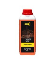 Активная пена "Ultra Line" 1,2 кг концентрат