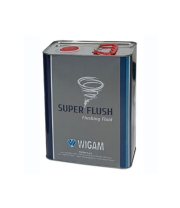 Промывочная жидкость SUPER-FLUSH/6