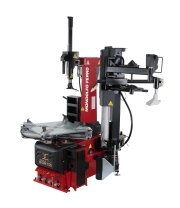 Шиномонтажний верстат AS 944 2V MONDOLFO FERRO (0-11105732/16)