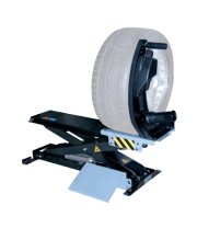 Ручний підіймач для коліс WL-R