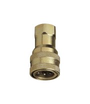 Соединение (мама) 60450